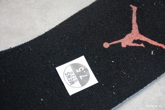 554724-069 Toe 1 Jordan Chicago Air 554724-069 Mid 1006